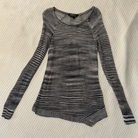 Rock & Republic Tops - Rock & Republic Women’s XS Tunic